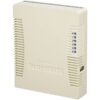 PUNTO DE ACCESO MIKROTIK W G-LAN RB951G-2HND 300MBPS