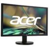 MONITOR ACER 19" K2 900P 60HZ