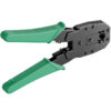PINZA CRIMPEADORA RJ11/RJ12/RJ45