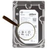 DISCO DURO 8 TB SEAGATE DAHUA SURVEILLANCE