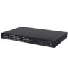 SWITCH DAHUA PFS3228-24GT-360 24 PTOS PoE 90W
