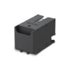 CAJA DE MANTENIMIENTO EPSON T671200 WF-R859D