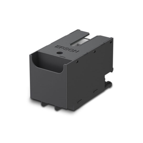 CAJA DE MANTENIMIENTO EPSON T671200 WF-R859D