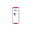 TINTA HP C9453A 70 MAGENTA 130 ML