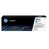 TONER HP CF401A (201A) CYAN M277DW