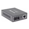 TP-LINK MC200CM 10/100/1000MB MEDIA CONVERTER