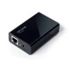 SWITCH TP-LINK SPLITTER G-LAN TL-PoE150S PoE