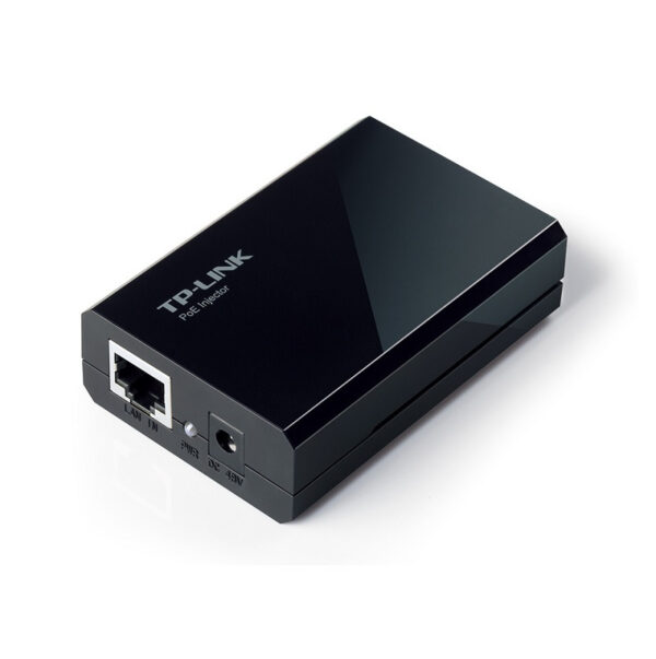 SWITCH TP-LINK SPLITTER G-LAN TL-PoE150S PoE