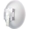 ANTENA UBIQUITI RD-5G30-LW 5GHZ ROCKET DISH