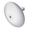 UBIQUITI NBE-5AC-GEN2-BR 5GHZ NANOBEAM 19DBI