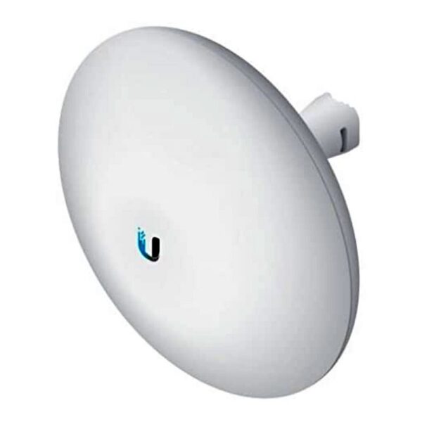 UBIQUITI NBE-5AC-GEN2-BR 5GHZ NANOBEAM 19DBI