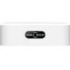 UBIQUITI W AC-MESH ROUTER AMPLIFI AFI-INS-R