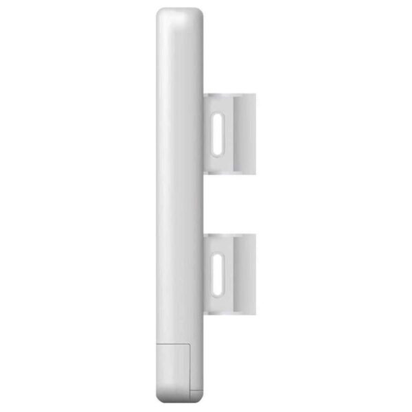 UBIQUITI W ANTENA NANOSTATION5 5GHz 14DBI