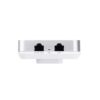 UBIQUITI W UAP-AC-IW-PRO UNIFI SIN CAJA