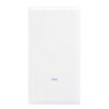 PUNTO DE ACCESO UBIQUITI W UAP-AC-MESH M-PRO