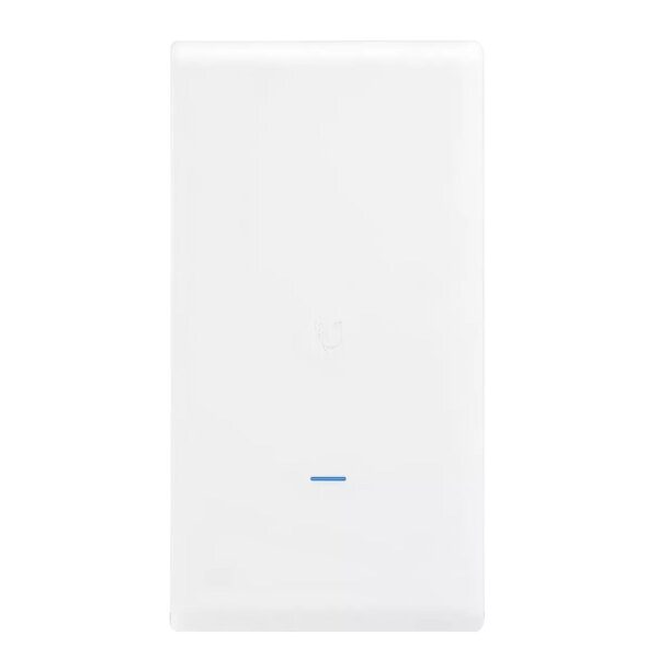PUNTO DE ACCESO UBIQUITI W UAP-AC-MESH M-PRO