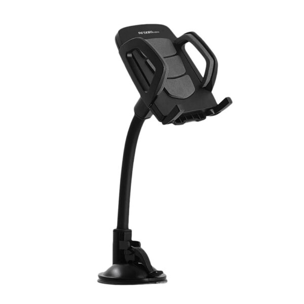 SOPORTE ARGOMTECH PARA CELULAR ARG-AC-0326 PARA AUTO