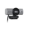 CÁMARA WEB LOGITECH 960-001529 BRIO 705 4K