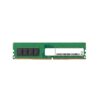 HPE MEMORIA 16GB 1Rx4 PC4-2933Y-R Smart Kit(P00920-B21)