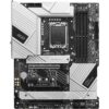 PLACA MADRE MSI PRO Z790-A MAX LGA1700 DDR5