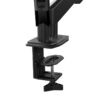 SOPORTE KLIP XTREME PARA 2 MONITORES DE 13" A 32" KMM-410