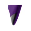 FUNDA PARA NOTEBOOK KLIP XTREME KNS-120PR NEOACTIVE 15.6" PURPURA