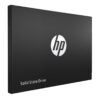 SSD HP 250GB 2DP98AA ABB S700 SATA 2.5