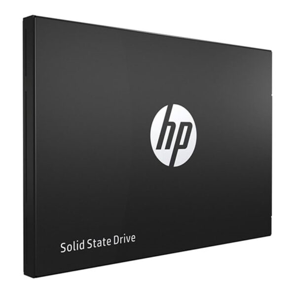 SSD HP 250GB 2DP98AA ABB S700 SATA 2.5