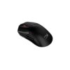 MOUSE GAMER INALÁMBRICO HYPERX PULSEFIRE HASTE 2 6N0B0AA