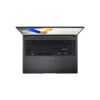 NOTEBOOK ASUS I7 VIVOBOOK X1605ZA-MB306W 2.3/16/512/W11H/16"WUXGA IPS NEGRO