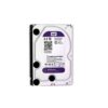DISCO DURO WESTERN DIGITAL 8 TB PURPLE PRO 7200 256MB WD8002PURP SURVEILLANCE