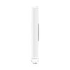 PUNTO DE ACCESO TP-LINK OMADA EAP235-WALL AC1200