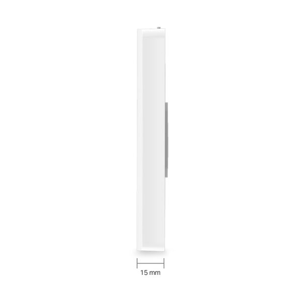 PUNTO DE ACCESO TP-LINK OMADA EAP235-WALL AC1200