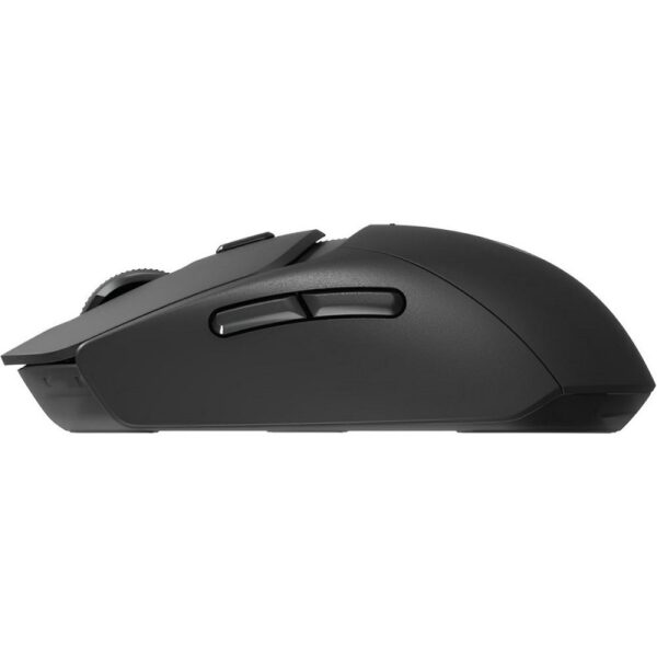 MOUSE GAMER LOGITECH G309 LIGHTSPEED 910-007198 NEGRO