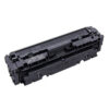 TONER HP CF410X (410X) M477FDW NEGRO