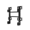 SOPORTE SAMSUNG WMN6575SE/ZA