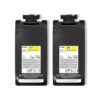 TINTA EPSON T53K720 DS FLUOR ULTRACHROME F6470H