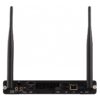 PC VIEWSONIC VPC25-W53-O1-1B CI5/10MA/16/256/W10PR