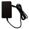 HPE AP-AC-12V30B POWER ADAPTER (JX990A)