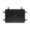 ROUTER XIAOMI AX3200 DUAL BAND 2.4-5GHZ/6 ANT/WIFI6/NEGR DVB4314GL