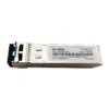 HPE ARUBA 10G SFP+LC 10KM MONO MODO (J9151E)