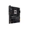 PLACA MADRE ASUS AM5 X670E-PLUS WIFI DDR5 TUF GAMING S/R/HDMI/DP/4M2/USB D