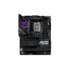 PLACA MADRE ASUS 1700 Z790-E GAMING WIFI II DDR5 ROG STRIX S/R/HDMI/5M2/DP