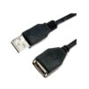CABLE USB 5 MTS 2.0