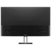 MONITOR XIAOMI 27" A27I P27FBA-RAGL FHD/100Hz/6MS
