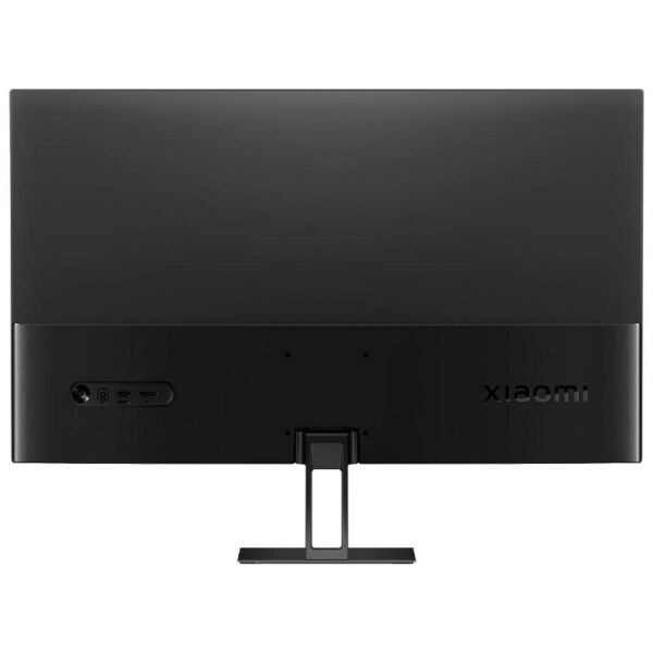 MONITOR XIAOMI 27" A27I P27FBA-RAGL FHD/100Hz/6MS