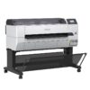 IMPRESORA EPSON SURECOLOR 36" T5475SR