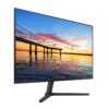 MONITOR SAMSUNG 32" LS32B300NWNXGO FHD 75HZ