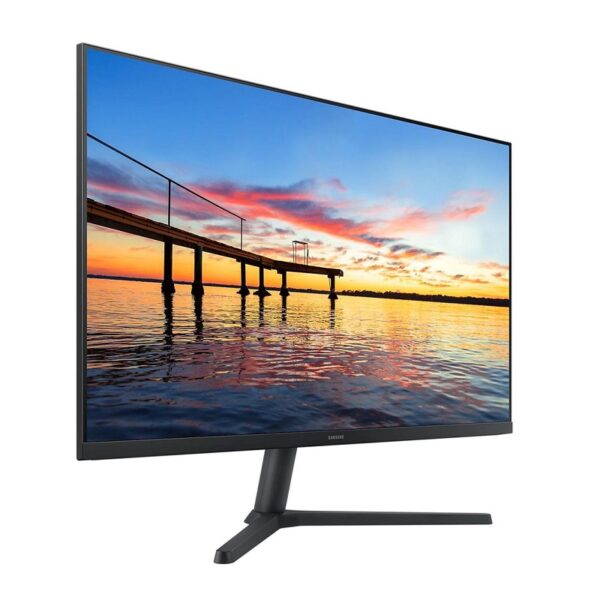 MONITOR SAMSUNG 32" LS32B300NWNXGO FHD 75HZ