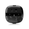 PUNTO DE ACCESO HPE ARUBA AP-505 (RW) UNIFIED (R2H28A)